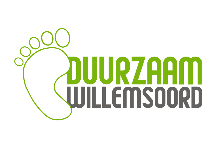 Duurzaam Willemsoord