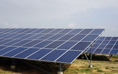 Duurzaam Willemsoord organiseert op 29 mei informatieavond over zonnepark